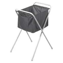 Rörets Tvättkorg Tvätt-Lotta