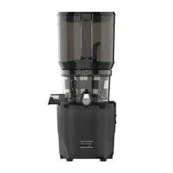 Saftpress - KUVING'S - AUTO10S - 3L - Tyst 40DB - 200W