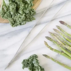 Dorre Kökstänger-Saja Stekpincett -