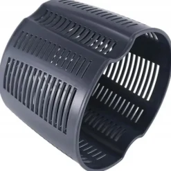 Salladsslungor-Salladskorg för grönsaker och frukter till Thermomix SaladBasket TM6 TM5 TM Friend