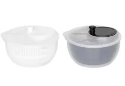 Salladsslunga 3,75L Maku Kitchen Life