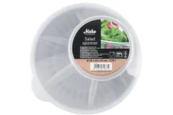 Salladsslunga 3,75L Maku Kitchen Life