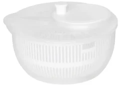 Salladsslunga 3,75L Maku Kitchen Life