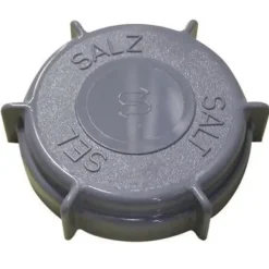 Whirlpool SALTHÅLL FÖR DISKMASKIN - TY-N9QS-MJXI