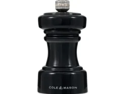 Saltkvarn Glans Hoxton cole&mason™