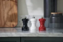 Saltkvarn Glans Hoxton cole&mason™