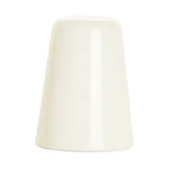 Salt- & Pepparströare-Saltskakar Crema (6 st)