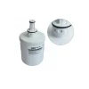 Samsung Kylskåp-AQUA PURE PLUS PATRON FÖR KYLSKÅP - C00094493 484000000513