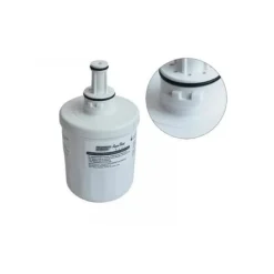Samsung Kylskåp-AQUA PURE PLUS PATRON FÖR KYLSKÅP - C00094493 484000000513