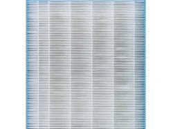 Samsung CFX-K1001 filter för AX32 AX32BG3100GGEU luftrenare