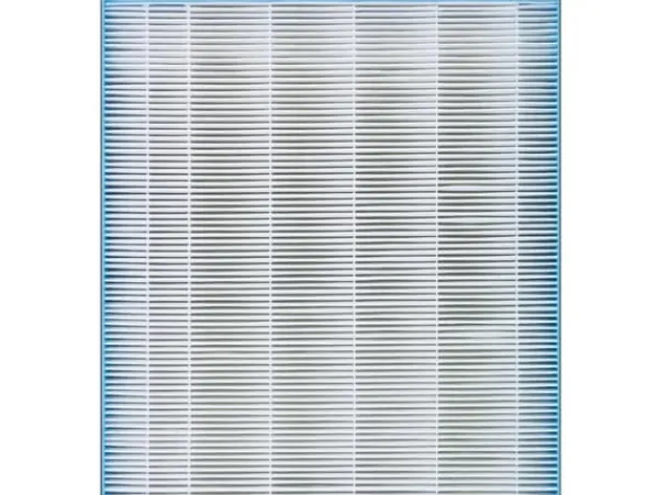 Samsung CFX-K1001 filter för AX32 AX32BG3100GGEU luftrenare