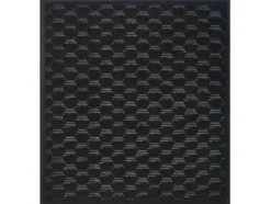 Samsung CFX-K1001 filter för AX32 AX32BG3100GGEU luftrenare