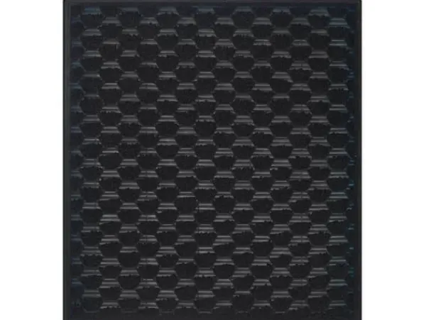 Samsung CFX-K1001 filter för AX32 AX32BG3100GGEU luftrenare