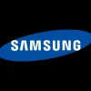 Samsung Kylskåp-DA97-05021Y Kylskåp Fransk