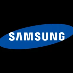 Samsung Kylskåp-DA97-05021Y Kylskåp Fransk