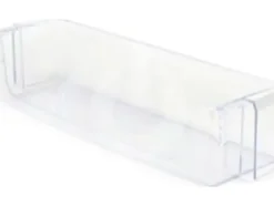 Samsung Guard Bottle, Twin-pjt, Gpps, 168N (DA63-04873A)