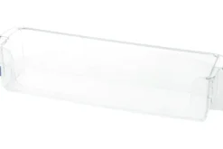 Samsung Guard Ref Low (DA63-04874A)