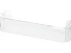 Samsung Guard Ref Low (DA63-04874A)