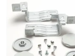 Samsung SKK-DF - Sats för maskinstapling - för DV70, DV80, DV90