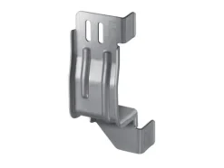 Samsung SKK-DF - Sats för maskinstapling - för DV70, DV80, DV90