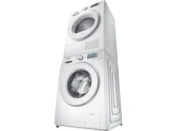 Samsung SKK-DF - Sats för maskinstapling - för DV70, DV80, DV90