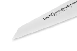 SAMURA Köksknivar-MO-V 3,7