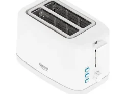 Brödrostar & Brödgrillar-Sandwichmaskin Brödrost CAMRY CR-3219