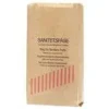 Sanitetspåse Papper 1000/fp