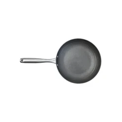 Satake Kokkärl-Stekpanna 28 cm Lättviktsgjutjärn