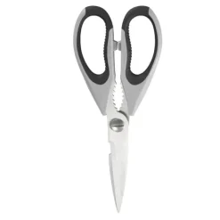 Dorre Kökssaxar-Sax / Kökssax Kavi 22cm