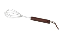 Vispar-SCANDINAVIAN HOME Balloon Whisk HOME