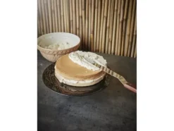 SCANDINAVIAN HOME Spatula HOME