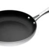 Scanpan - CTX 28cmFryPan