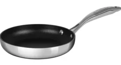 Kokkärl-Scanpan - HaptIQ 20cmFryPan