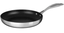 Kokkärl-Scanpan - HaptIQ 28cmFryPan