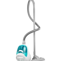 Säcklös dammsugare - Sencor - SVC 1015TQ