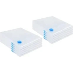 vidaXL Säcksskydd - plastpåse - 42001445