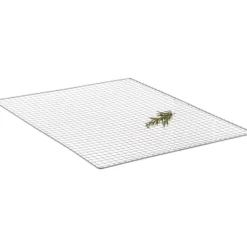 SENCOR Högeffektiv Torkugn 1,11 m2 Torkyta