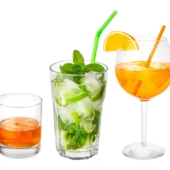 Ismaskiner-SENCOR Ismaskin Svart