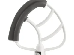 Vispar-Sencor Mixing broom for the Sencor STX 009 food processor