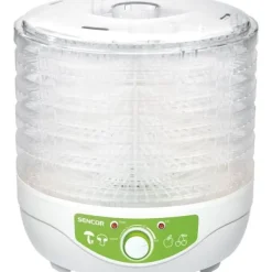 Torkugnar-SENCOR SFD 790WH