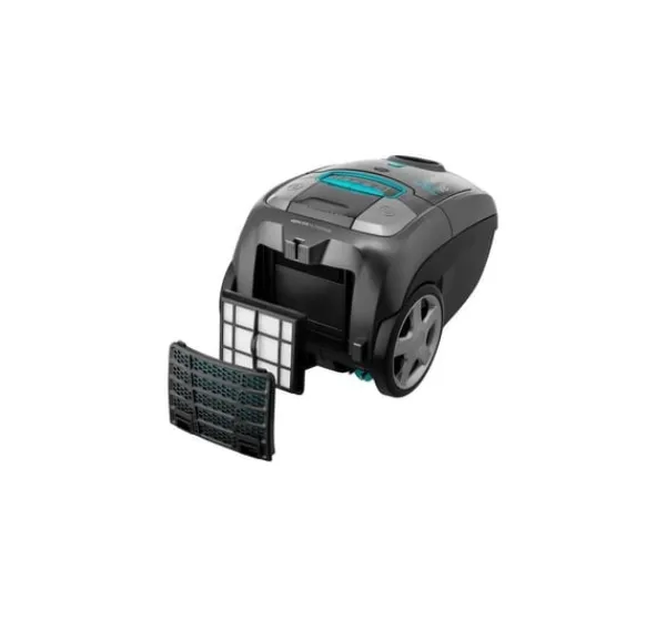 Sencor SVC 7550TI 4AAAA DAMSUGARE