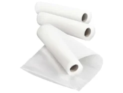 Vakuumförpackare-Sencor SVX 320CL, Vakuumförseglingsrulle, 28 cm