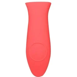 Separator - spisplatta skydd - kastrull separator - kastrull skydd Cojj