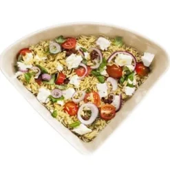 Sagaform Serveringsskål Taste