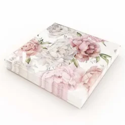 Pappersservetter-Servetter Pioner 20-pack Gullers