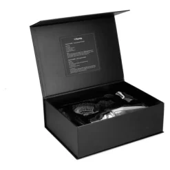 Verktygsset För Drinkar-Set | ALKOHOL | cocktail | 5 delar | 985243