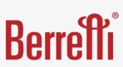 Serveringsfat & Skålar-SET MED 2 x 30 ml SKÅLAR + BAMBUBRACK DOPPLATTA FÖR APPETITARE OCH SUSHISÅS