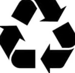 Serveringsfat & Skålar-SET MED 2 x 30 ml SKÅLAR + BAMBUBRACK DOPPLATTA FÖR APPETITARE OCH SUSHISÅS