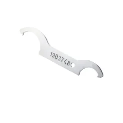 Ölkranar-Set med picknickpump med kolvkran 3/4 Co2-utlopp, KEG:Type G